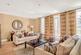 Additional image 3 of Imperial Crescent, London SW6