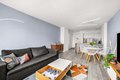 Additional image 3 of 225 Rector Pl Apt 9J, New York, NY, 10280