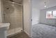 Additional image 14 of Aldersey Oaks Grove, Newton By Tattenhall CH3