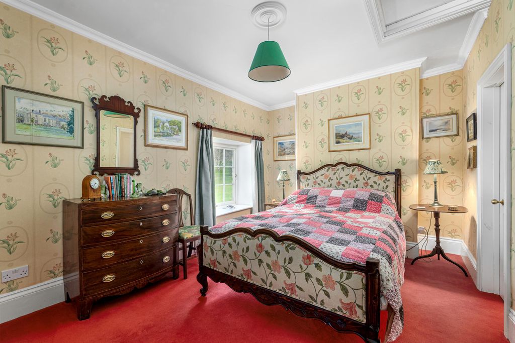 Additional image 23 of 4 bed detached house for salePontsioni, Aberedw, Builth Wells, Powys LD2