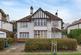 Additional image 24 of Sutherland Avenue, Petts Wood, Orpington