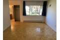 Additional image 3 of 8735 Navajo Rd Unit 2, San Diego, CA, 92119