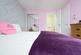 Additional image 23 of The Glebe, Inverkip, PA16