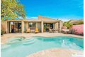 Additional image 6 of 2861 Sundance Cir E, Palm Springs, CA, 92262