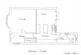 Additional image 10 of Mount Pleasant Row, Pentwyn, CF81