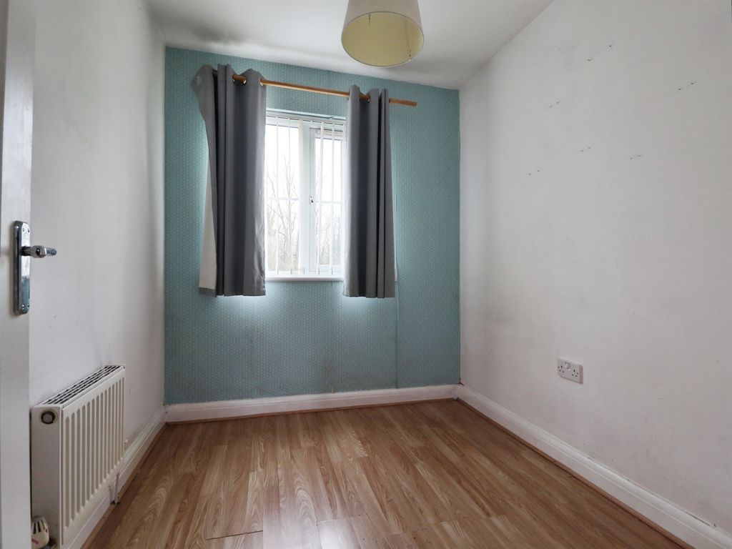 Additional image 13 of 3 bed detached house for saleEmerson Drive, Cardiff CF5