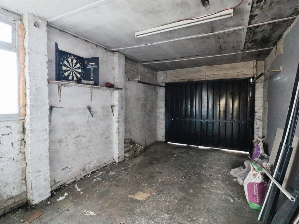 Additional image 16 of 3 bed semi-detached house for saleColwinstone Close, Cardiff CF14