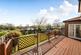 Additional image 9 of Beech Avenue, Ruislip, Middlesex