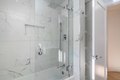 Additional image 41 of 36 Sandra Rd, East Hampton, NY, 11937