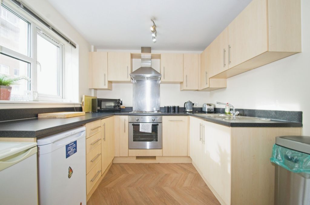 Additional image 4 of 2 bed flat for saleOverstone Court, Cardiff CF10