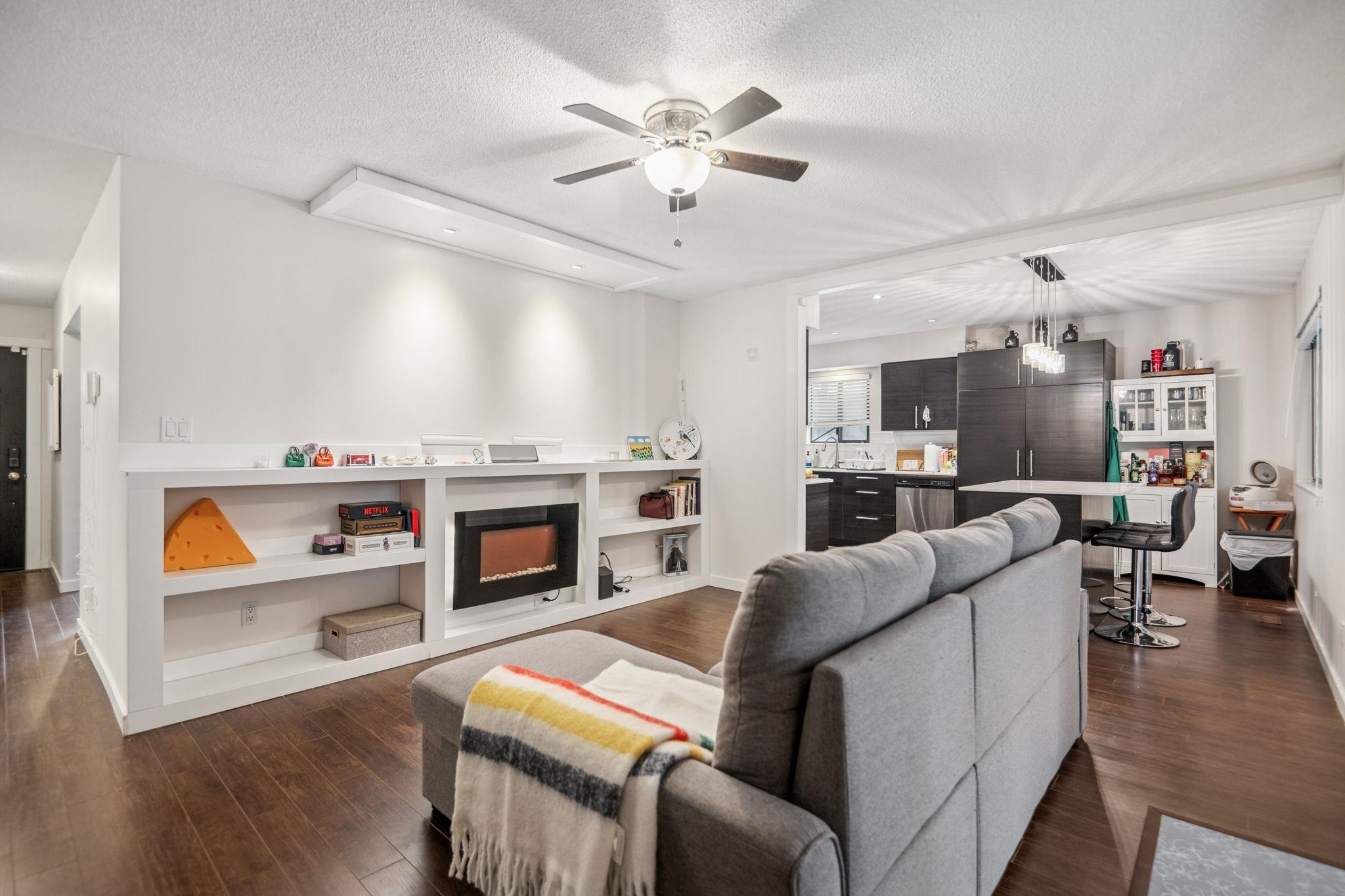 Additional image 4 of 6103 172b Street, Surrey, BC, V3S 6G6