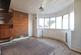 Additional image 2 of Exmouth Road, Welling, DA16