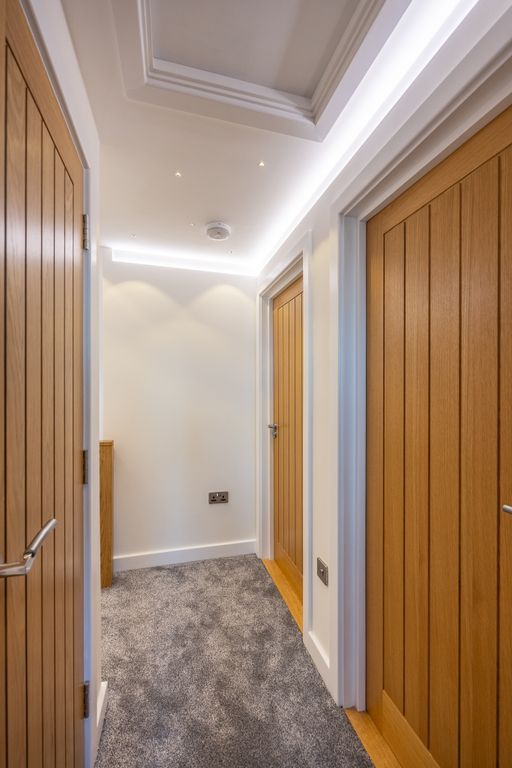 Additional image 19 of 3 bed end terrace house for saleRue De Bouverie, Castel, Guernsey GY5