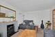 Additional image 4 of Hadstock Close, Sandiacre, Nottingham