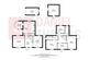 Additional image 29 of Hoe Lane, Waltham Abbey, EN9
