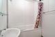 Additional image 14 of Altior Court,  Shepherds Hill,  N6