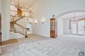 Additional image 5 of 2624 Heil Cir, El Centro, CA, 92243