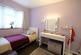 Additional image 20 of The Woodlands, Southgate, London
