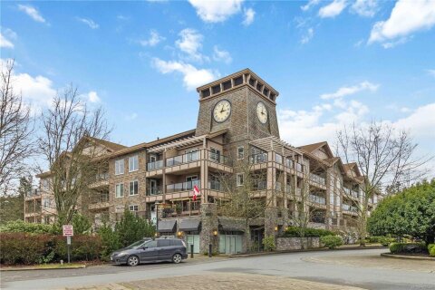 Additional image 9 of 217-1335 Bear Mountain Parkway, Langford, BC, V9B 6T9