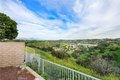 Additional image 46 of 2702 S George Ln, Diamond Bar, CA, 91789
