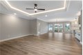 Additional image 4 of 7290 Woodhaven Dr, Lockport, NY, 14094
