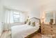 Additional image 8 of High Street, West Molesey KT8