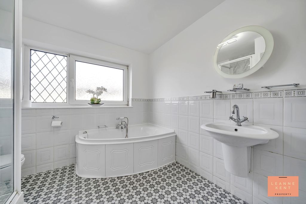 Additional image 5 of 3 bed terraced house for saleUpper Glyn Gwyn Street, Trethomas CF83