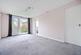 Additional image 2 of Central Reading,  Berkshire,  RG1