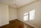 Additional image 14 of Pearson Street, Cradley Heath
