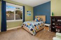 Additional image 22 of 17003 Talbot Rd, Edmonds, WA, 98026