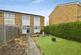 Additional image 18 of Walnut Drive, Witham, CM8