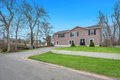 Additional image 2 of 236 Forest Rd W, Mastic Beach, NY, 11951