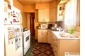 Additional image 34 of 1173 N Main Street, Jamestown, NY, 14701