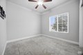 Additional image 32 of 9001 Brook Shadow Way, Shafter, CA, 93263