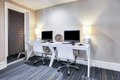 Additional image 42 of 5550 Wilshire Blvd, Los Angeles, CA, 90036