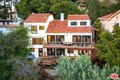 Additional image 57 of 3323 N Knoll Dr, Los Angeles, CA, 90068