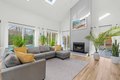 Additional image 16 of 7 Midhampton Ct, Quogue, NY, 11959