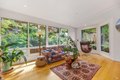 Additional image 10 of 244 Manor Dr, Mill Valley, CA, 94941