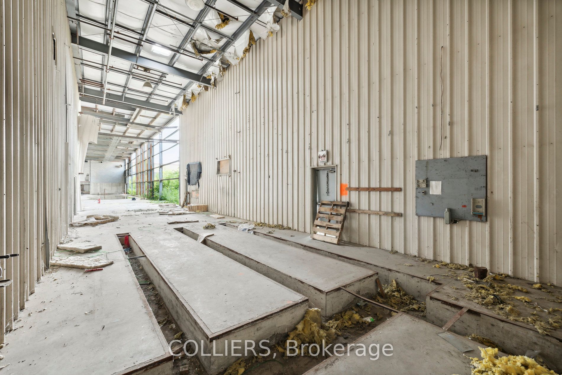 Additional image 5 of 490 & 520 Nash Road, Hamilton, ON, L8H 7R9