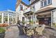 Additional image 31 of Avereng Road, Kent CT19