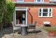 Additional image 24 of Rutland Place, Maidenhead, Berkshire, SL6