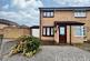 Additional image 13 of Bennions Close, Hornchurch, RM12