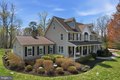 Additional image 11 of 49730 Schoolhouse Ln, Dameron, MD, 20628