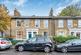 Additional image 9 of Hatcham Park Road, London SE14
