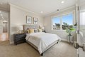 Additional image 35 of 606 Highland Ave, Half Moon Bay, CA, 94019