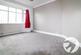 Additional image 11 of Belmont Road, Northumberland Heath, Kent, DA8