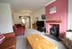 Additional image 3 of Banks Avenue, Ackworth,