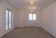 Additional image 3 of Castle Drive, Margate, Margate
