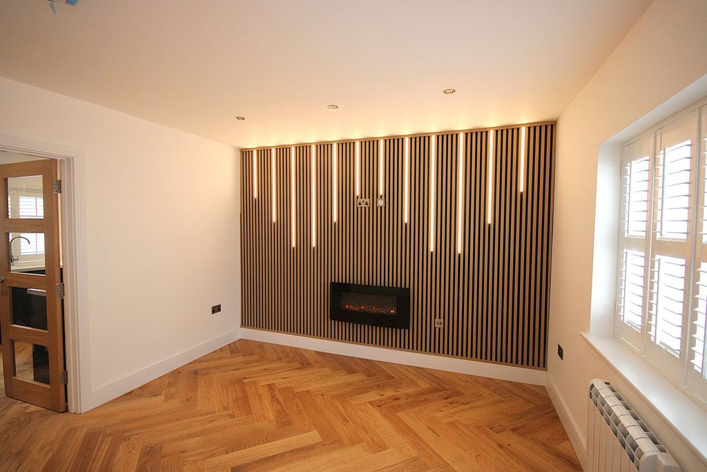 Additional image 2 of 3 bed terraced house for saleColumbus Street, St Helier JE2