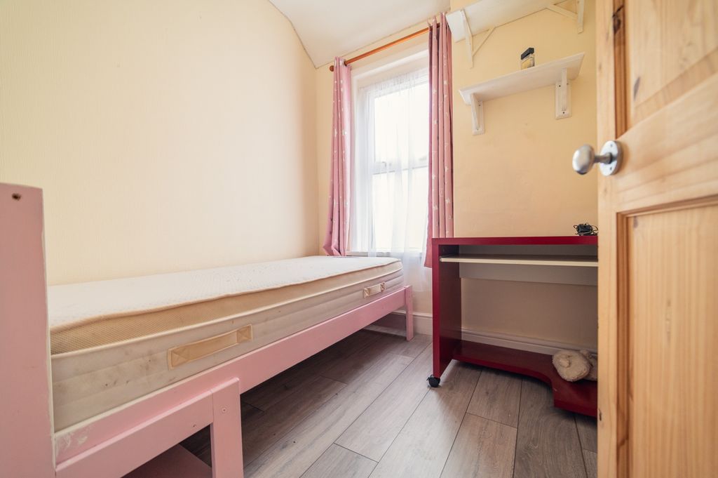 Additional image 29 of 3 bed end terrace house for saleNewfoundland Road, Gabalfa CF14
